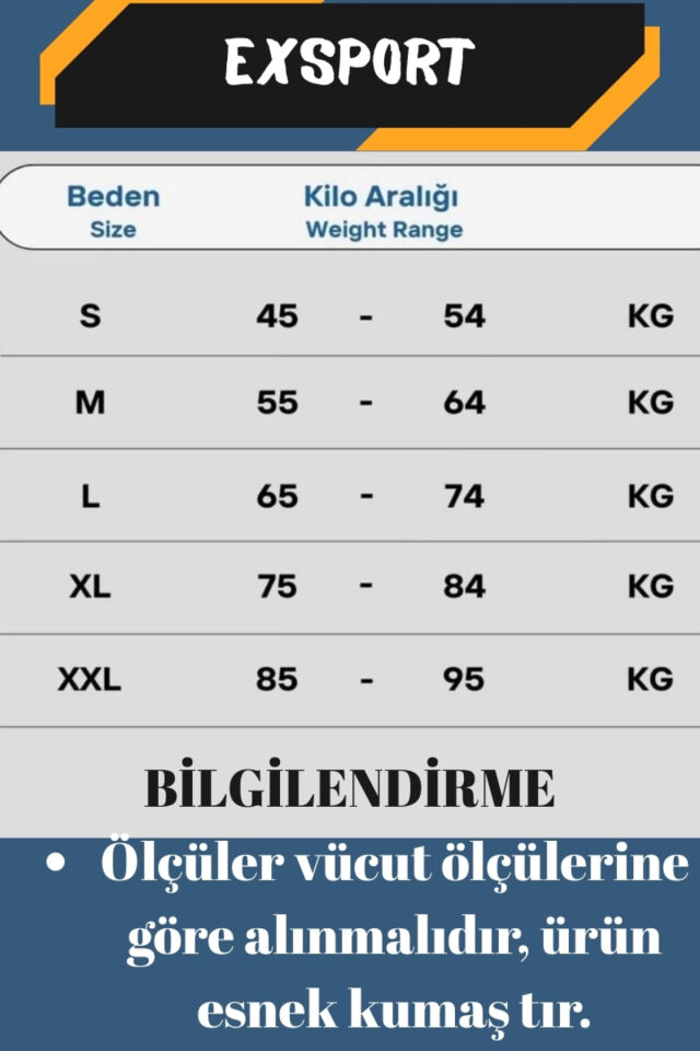Yüksek Bel İspanyol Paça Toparlayıcı Kadın Tayt Lacivert - S