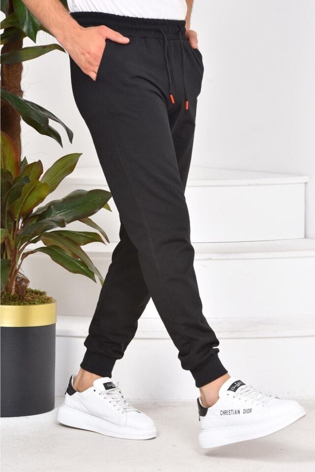 Erkek Jogger Eşofman Altı