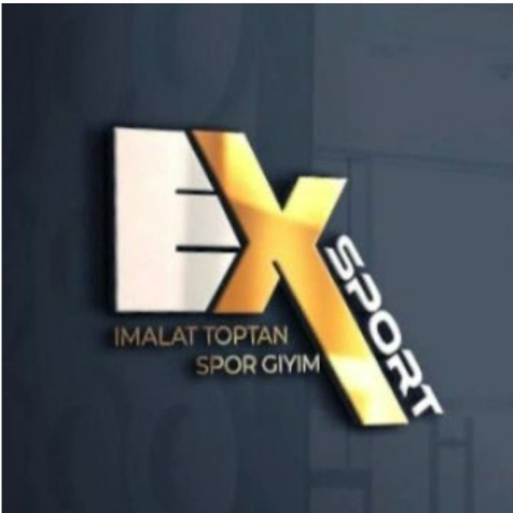EXSPORT
